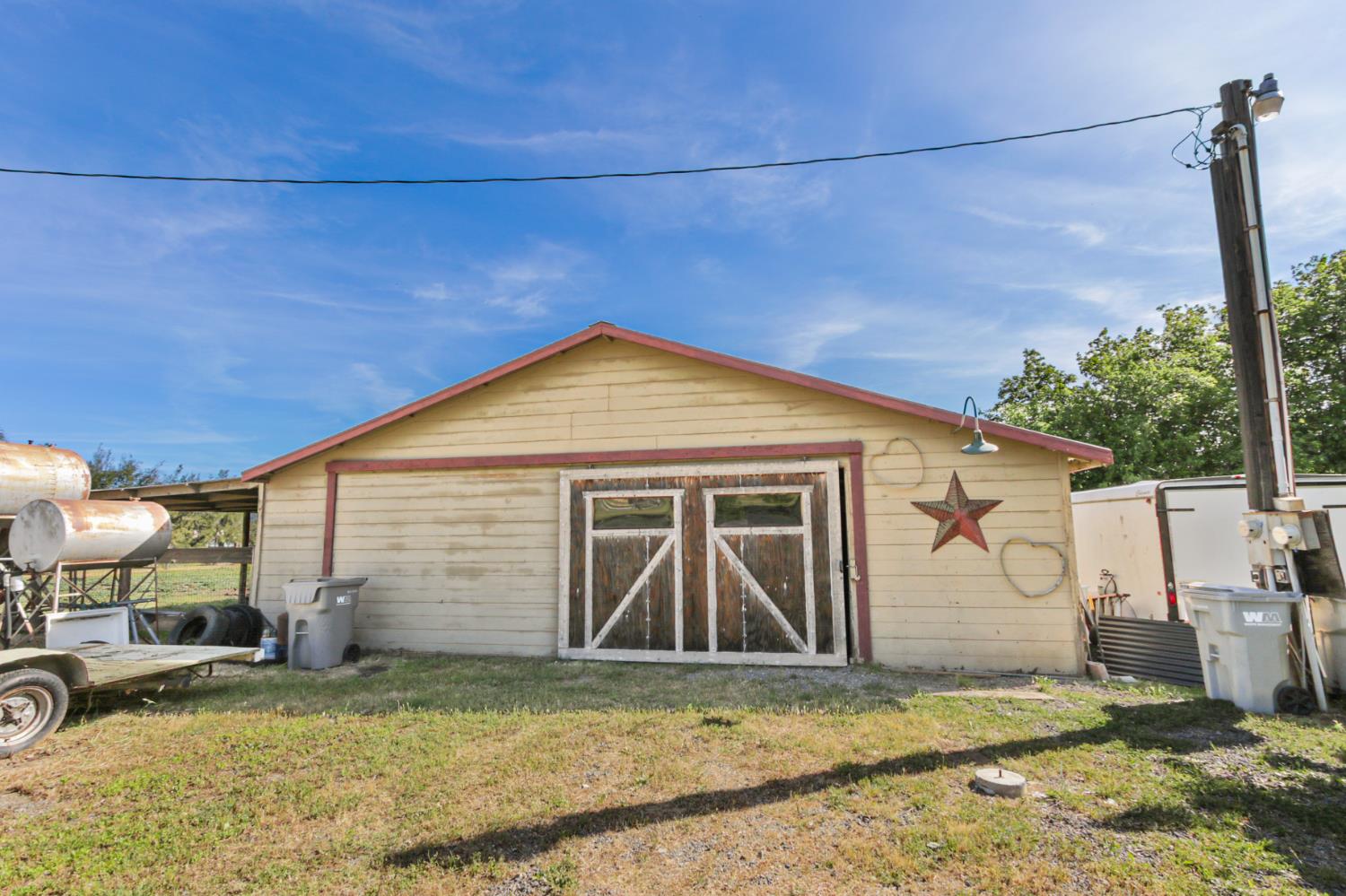 16250 County Rd 56, Guinda, CA, 95637, USA, 3 Bedrooms Bedrooms, ,2 BathroomsBathrooms,Other,Pending,16250 County Rd 56,226035546