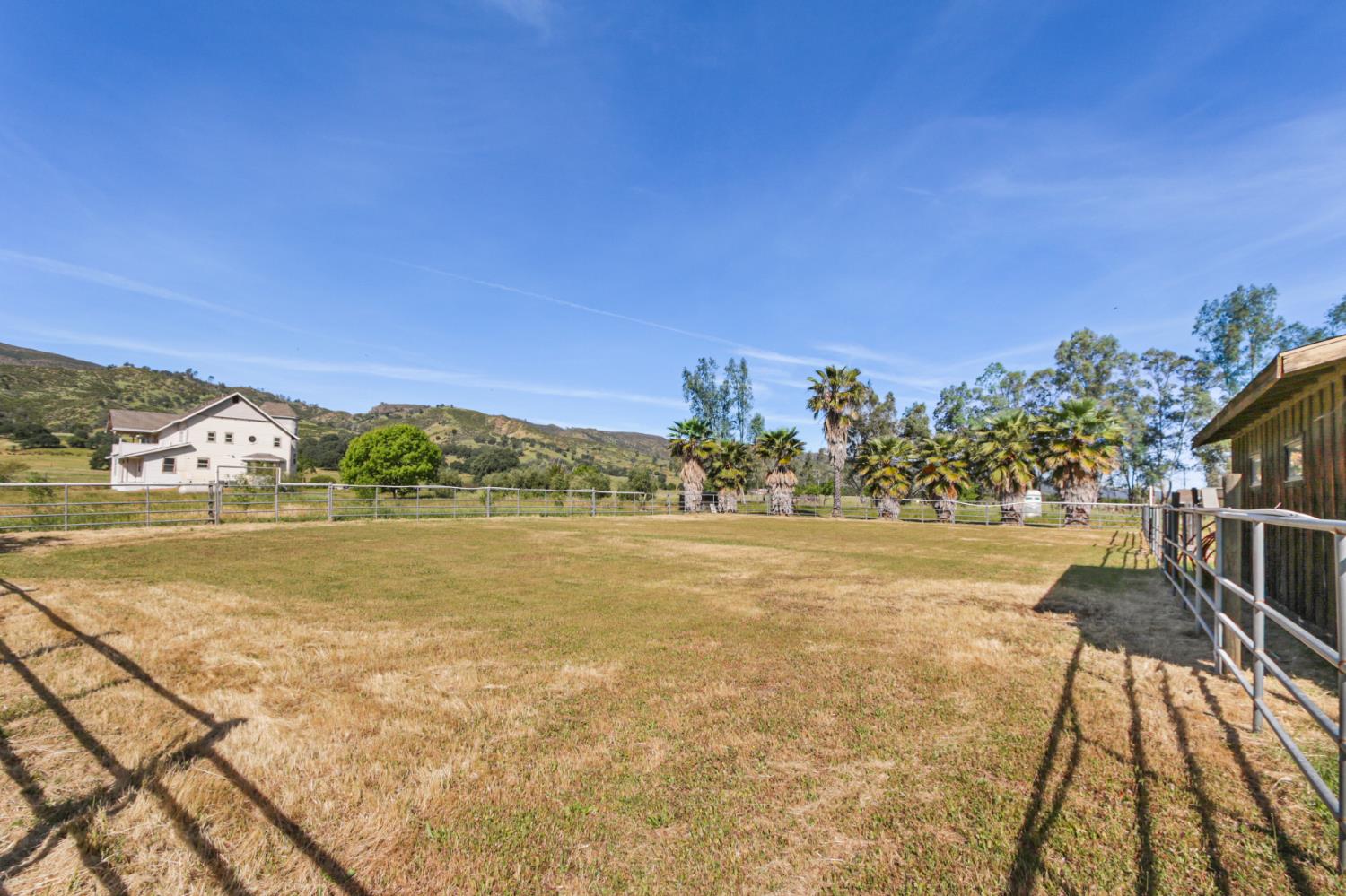 16250 County Rd 56, Guinda, CA, 95637, USA, 3 Bedrooms Bedrooms, ,2 BathroomsBathrooms,Other,Pending,16250 County Rd 56,226035546