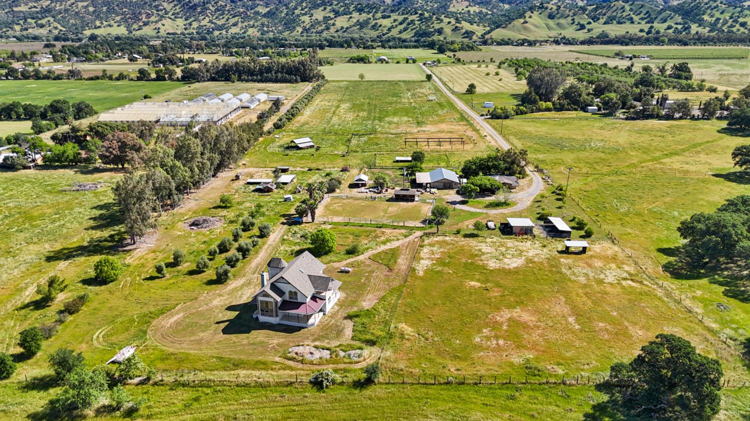 16250 County Rd 56, Guinda, CA, 95637, USA, 3 Bedrooms Bedrooms, ,2 BathroomsBathrooms,Other,Pending,16250 County Rd 56,226035546