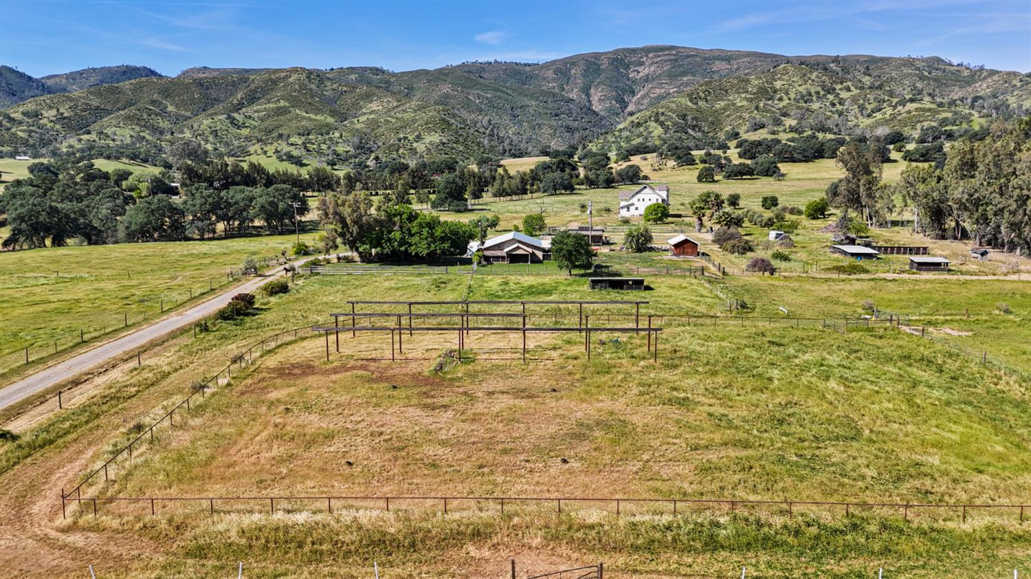 16250 County Rd 56, Guinda, CA, 95637, USA, 3 Bedrooms Bedrooms, ,2 BathroomsBathrooms,Other,Pending,16250 County Rd 56,226035546