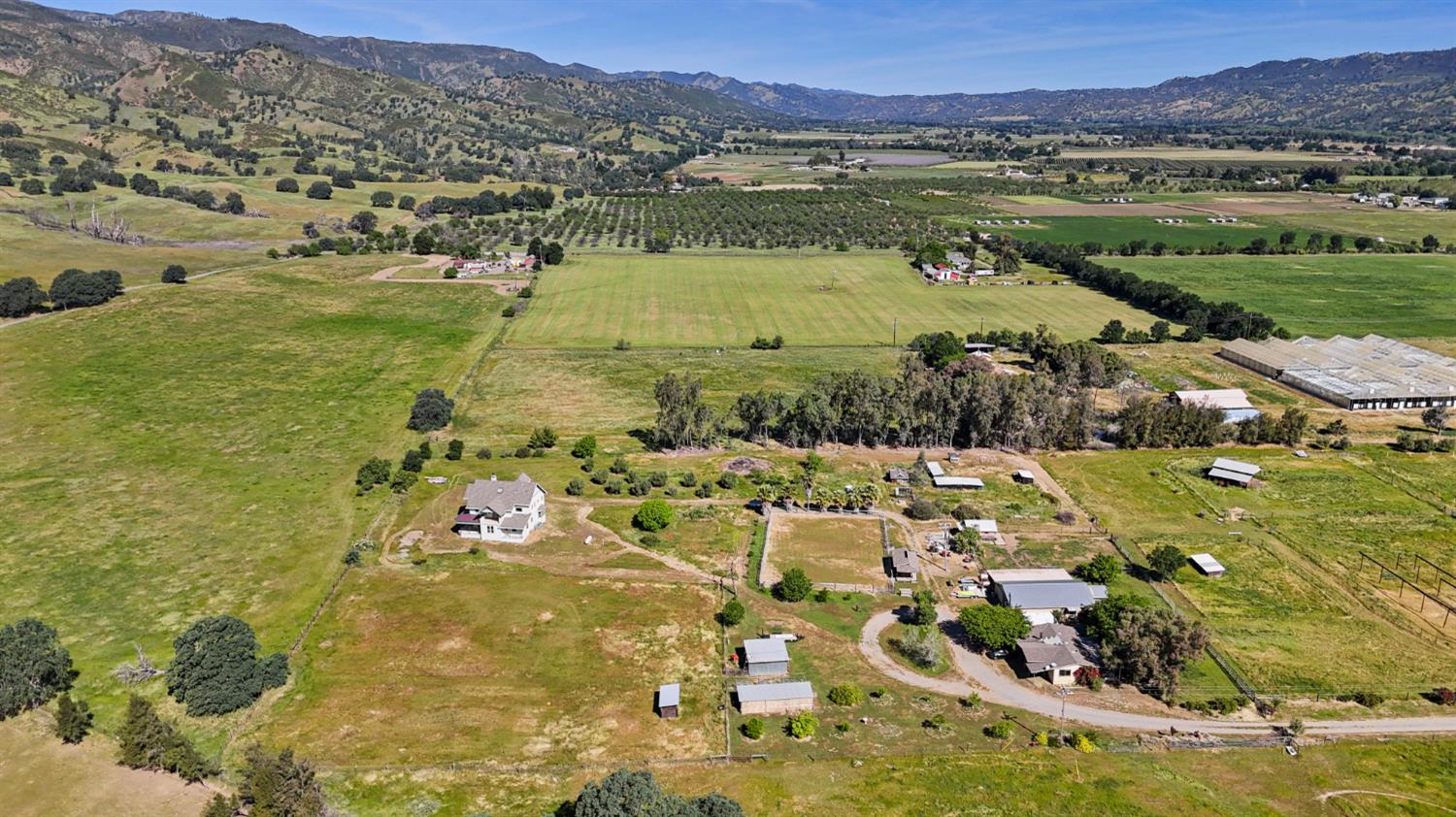 16250 County Rd 56, Guinda, CA, 95637, USA, 3 Bedrooms Bedrooms, ,2 BathroomsBathrooms,Other,Pending,16250 County Rd 56,226035546