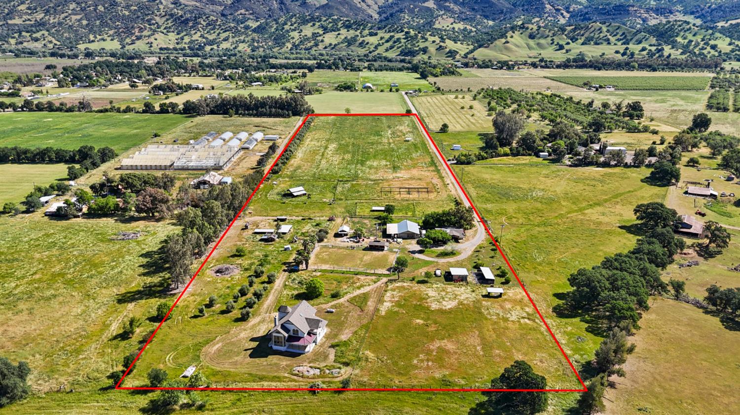 16250 County Rd 56, Guinda, CA, 95637, USA, 3 Bedrooms Bedrooms, ,2 BathroomsBathrooms,Other,Pending,16250 County Rd 56,226035546