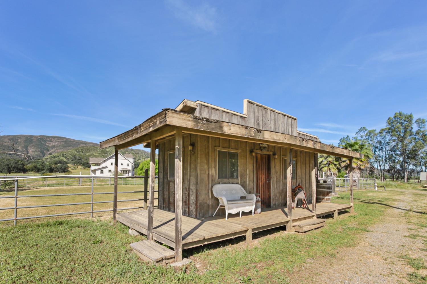 16250 County Rd 56, Guinda, CA, 95637, USA, 3 Bedrooms Bedrooms, ,2 BathroomsBathrooms,Other,Pending,16250 County Rd 56,226035546