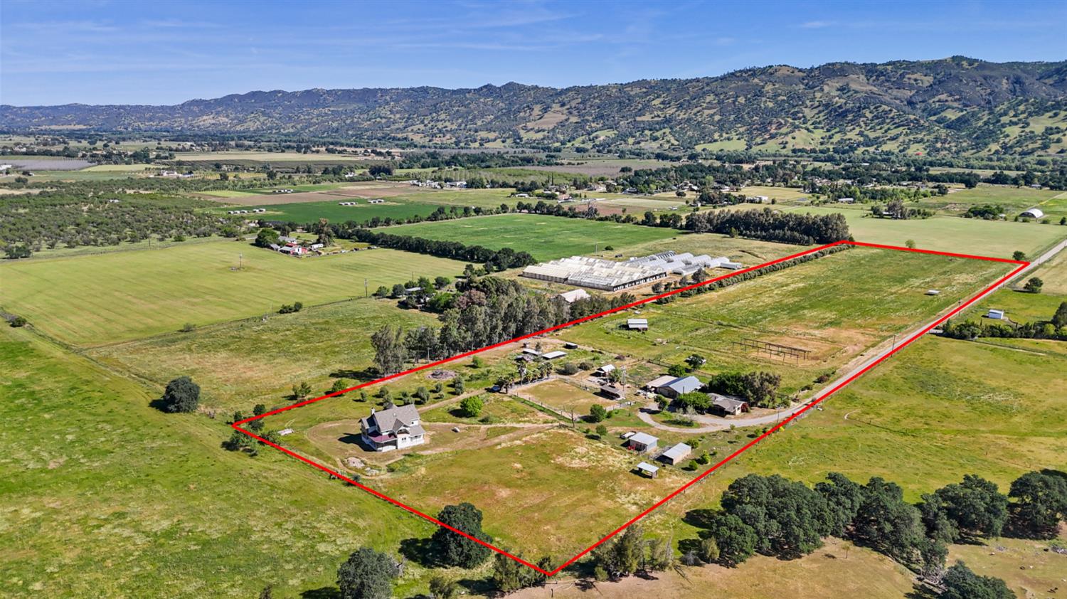 16250 County Rd 56, Guinda, CA, 95637, USA, 3 Bedrooms Bedrooms, ,2 BathroomsBathrooms,Other,Pending,16250 County Rd 56,226035546