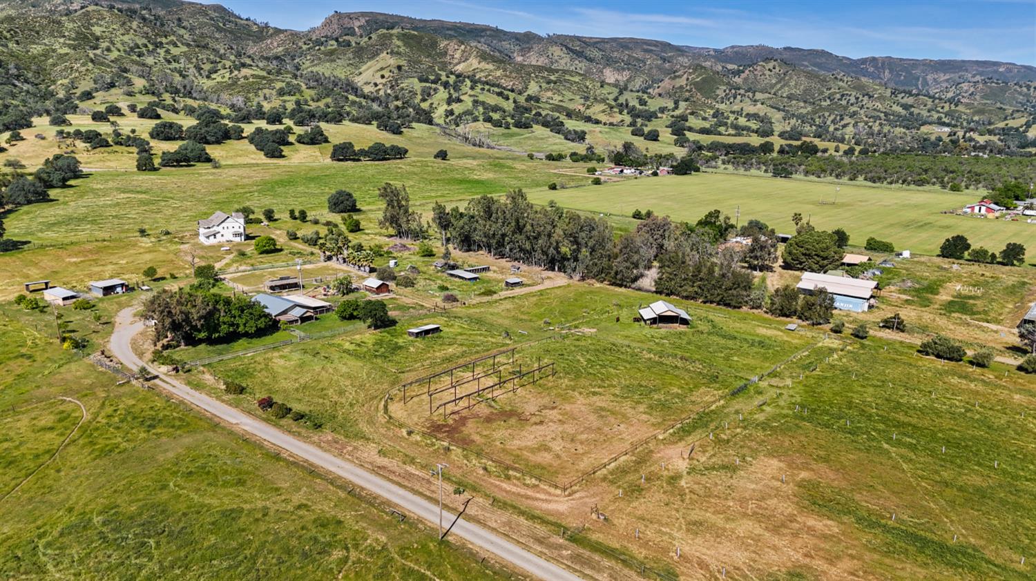 16250 County Rd 56, Guinda, CA, 95637, USA, 3 Bedrooms Bedrooms, ,2 BathroomsBathrooms,Other,Pending,16250 County Rd 56,226035546