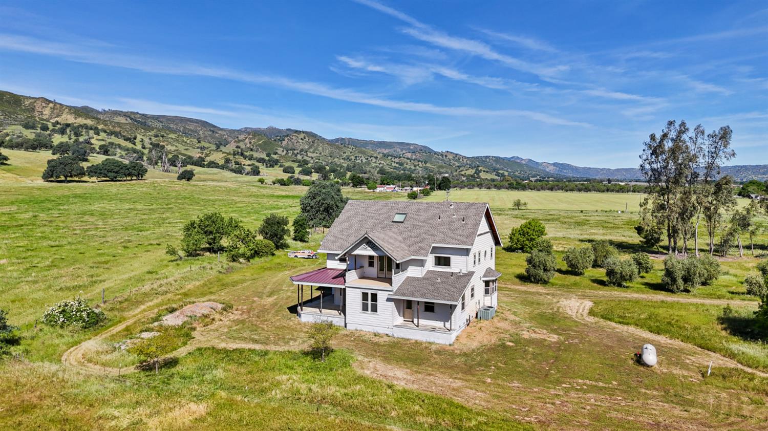 16250 County Rd 56, Guinda, CA, 95637, USA, 3 Bedrooms Bedrooms, ,2 BathroomsBathrooms,Other,Pending,16250 County Rd 56,226035546