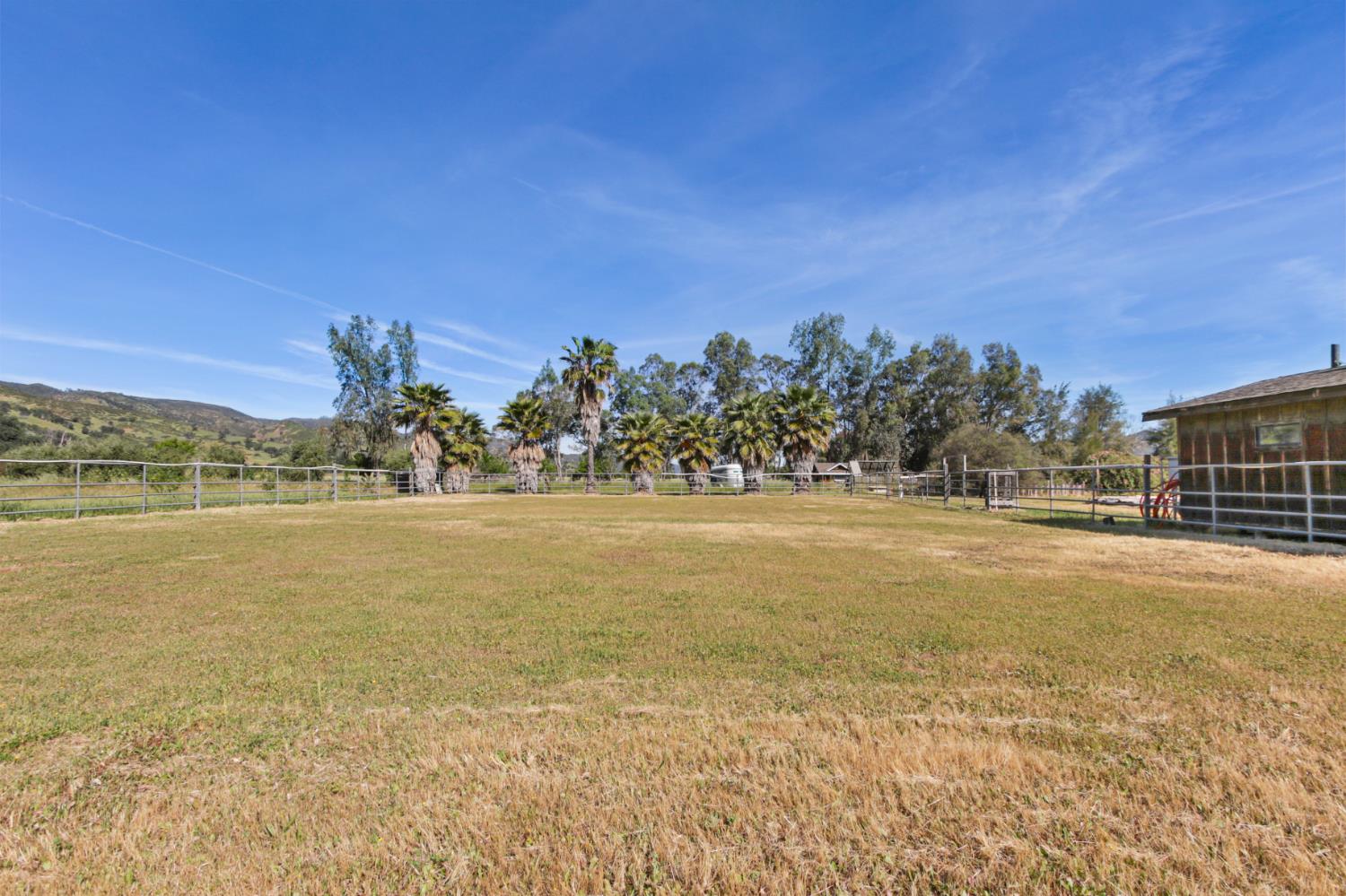 16250 County Rd 56, Guinda, CA, 95637, USA, 3 Bedrooms Bedrooms, ,2 BathroomsBathrooms,Other,Pending,16250 County Rd 56,226035546