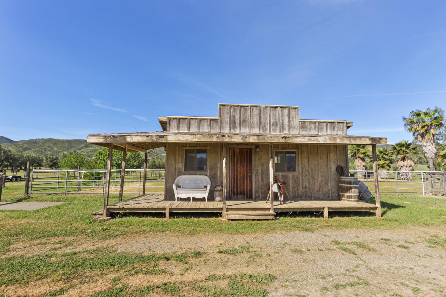 16250 County Rd 56, Guinda, CA, 95637, USA, 3 Bedrooms Bedrooms, ,2 BathroomsBathrooms,Other,Pending,16250 County Rd 56,226035546