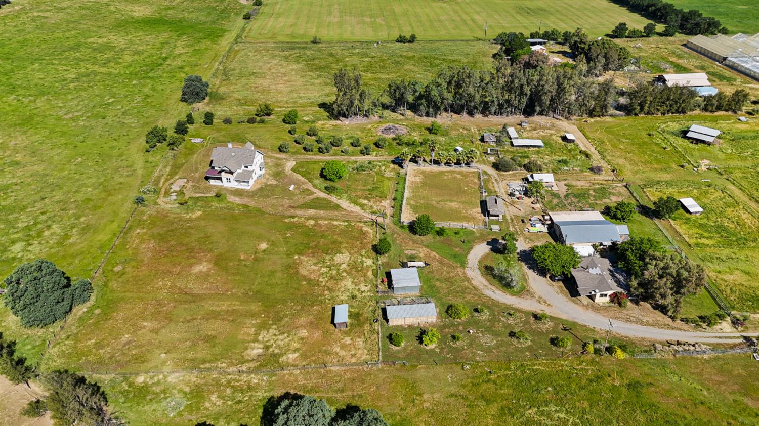 16250 County Rd 56, Guinda, CA, 95637, USA, 3 Bedrooms Bedrooms, ,2 BathroomsBathrooms,Other,Pending,16250 County Rd 56,226035546