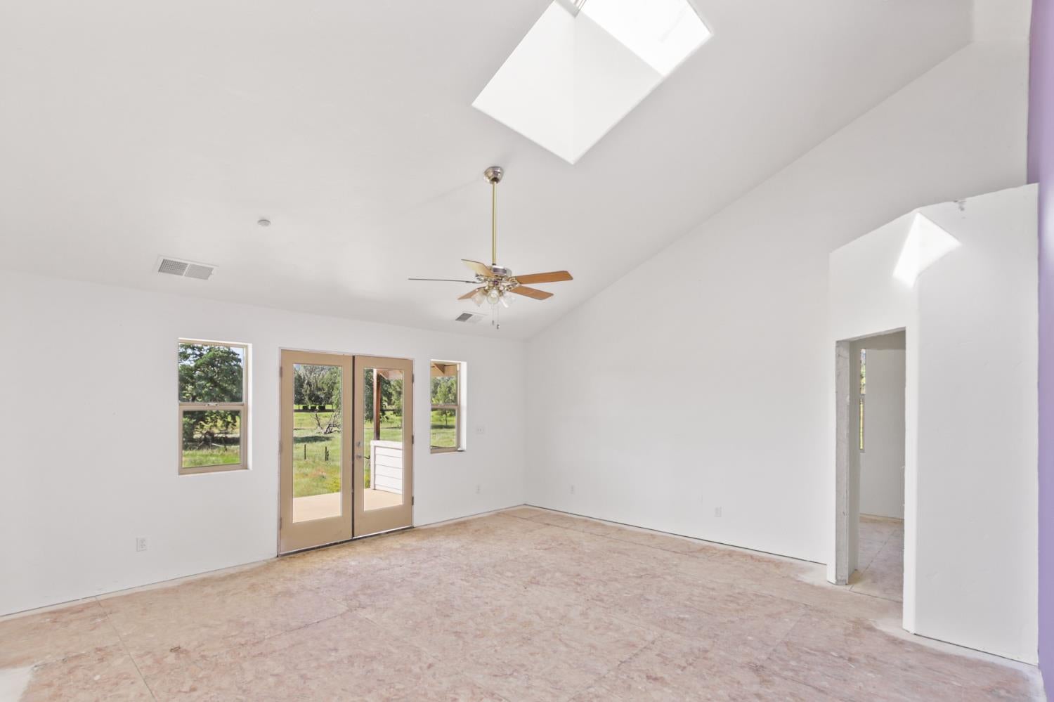16250 County Rd 56, Guinda, CA, 95637, USA, 3 Bedrooms Bedrooms, ,2 BathroomsBathrooms,Other,Pending,16250 County Rd 56,226035546