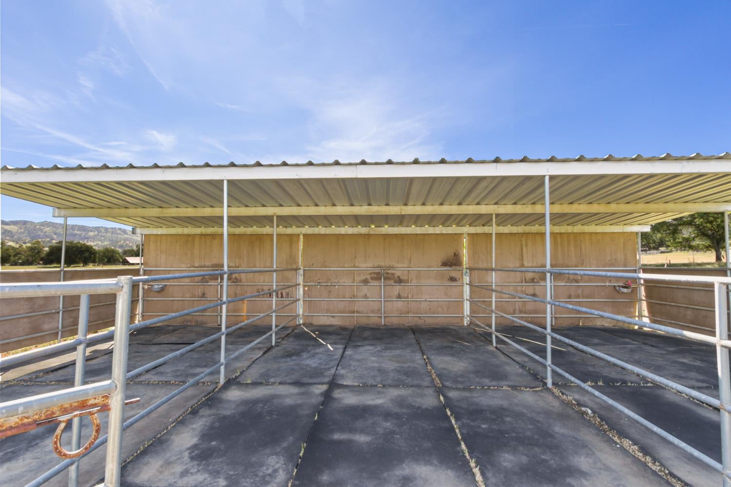 16250 County Rd 56, Guinda, CA, 95637, USA, 3 Bedrooms Bedrooms, ,2 BathroomsBathrooms,Other,Pending,16250 County Rd 56,226035546