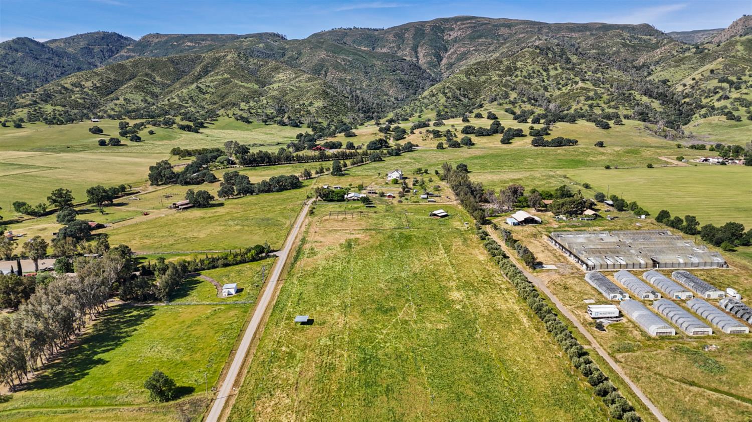 16250 County Rd 56, Guinda, CA, 95637, USA, 3 Bedrooms Bedrooms, ,2 BathroomsBathrooms,Other,Pending,16250 County Rd 56,226035546