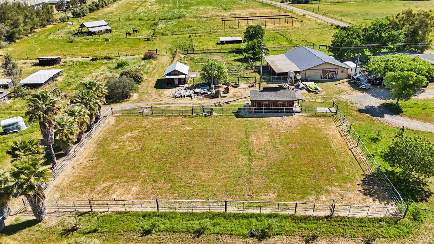 16250 County Rd 56, Guinda, CA, 95637, USA, 3 Bedrooms Bedrooms, ,2 BathroomsBathrooms,Other,Pending,16250 County Rd 56,226035546