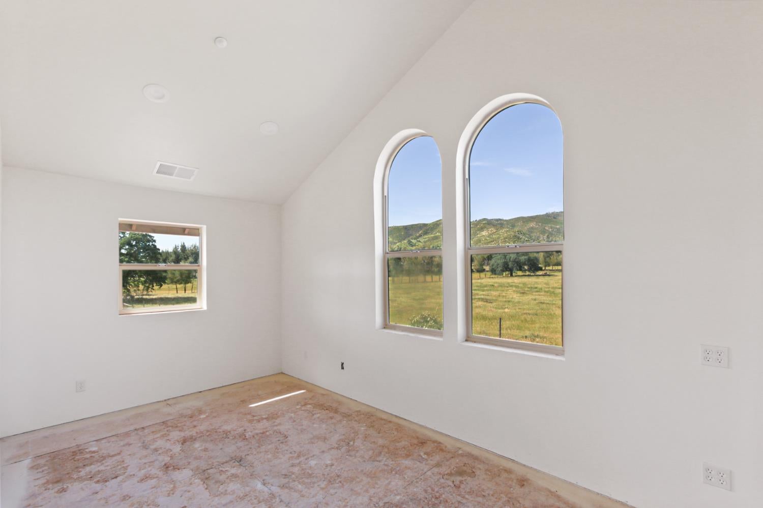 16250 County Rd 56, Guinda, CA, 95637, USA, 3 Bedrooms Bedrooms, ,2 BathroomsBathrooms,Other,Pending,16250 County Rd 56,226035546