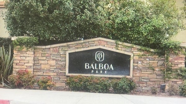 1360 SHADY LN APT 111, TURLOCK, CA 95382 - Image 7204a5944630e87a4f846336479fa2ab/228996586
