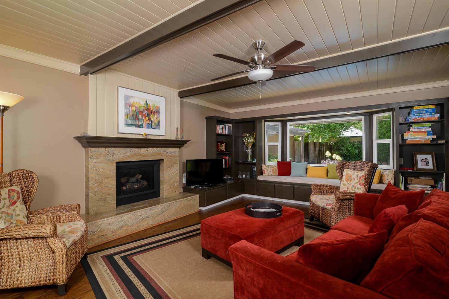 2630 Land Park Drive