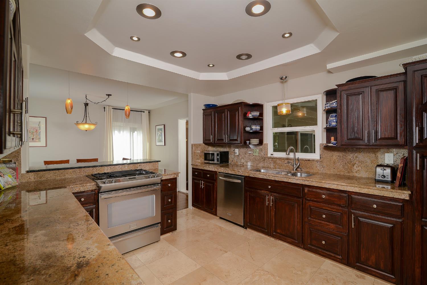 2630 Land Park Drive