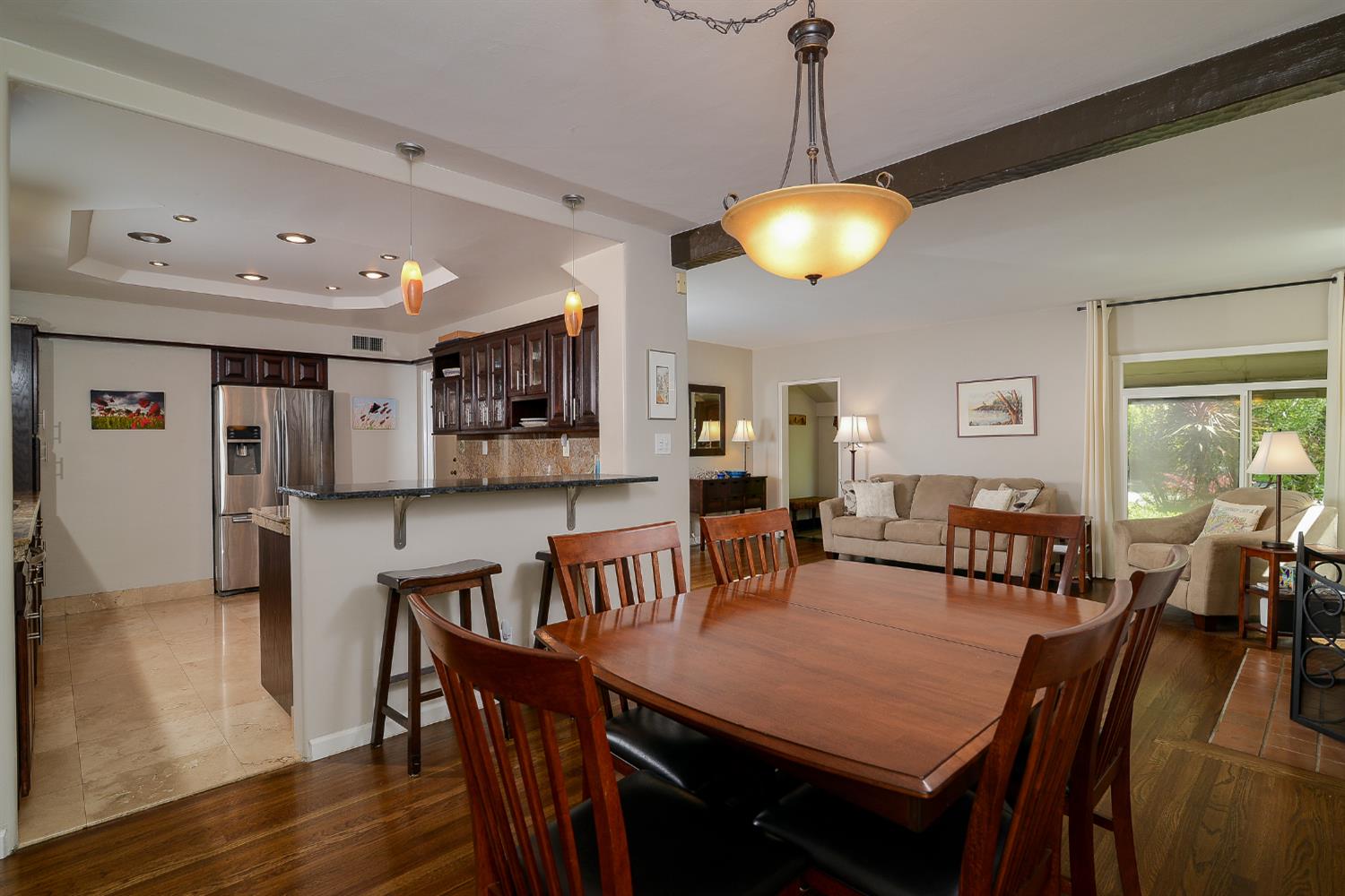 2630 Land Park Drive