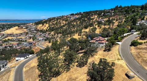 482 Montridge Way El Dorado Hills CA 95762