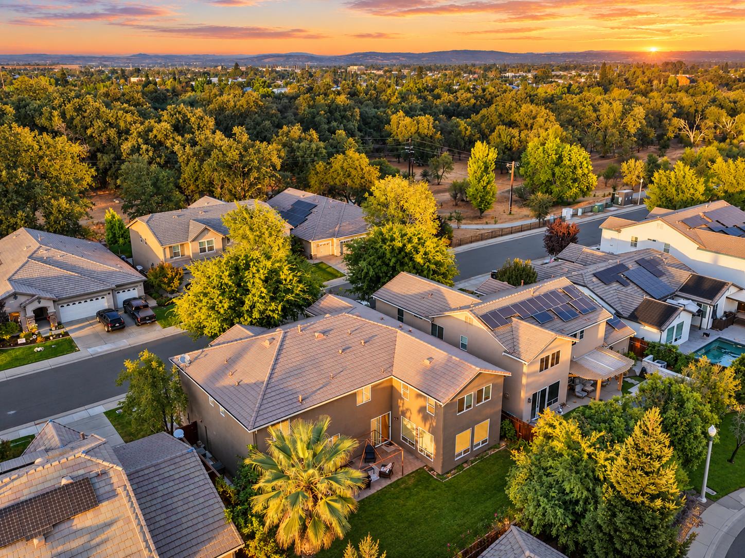 1359 NE Green Ravine Drive