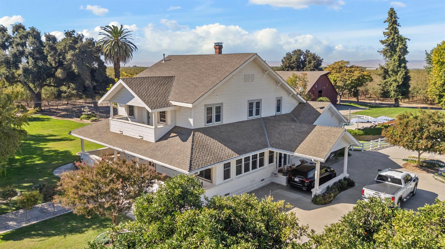 5237 Crows Landing Road