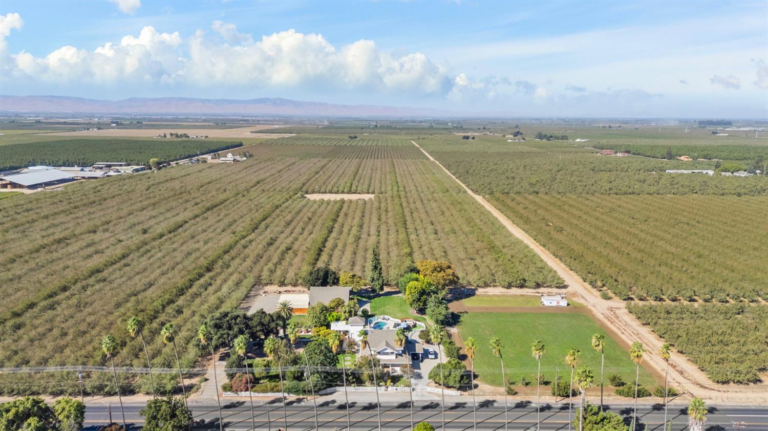 5237 Crows Landing Road