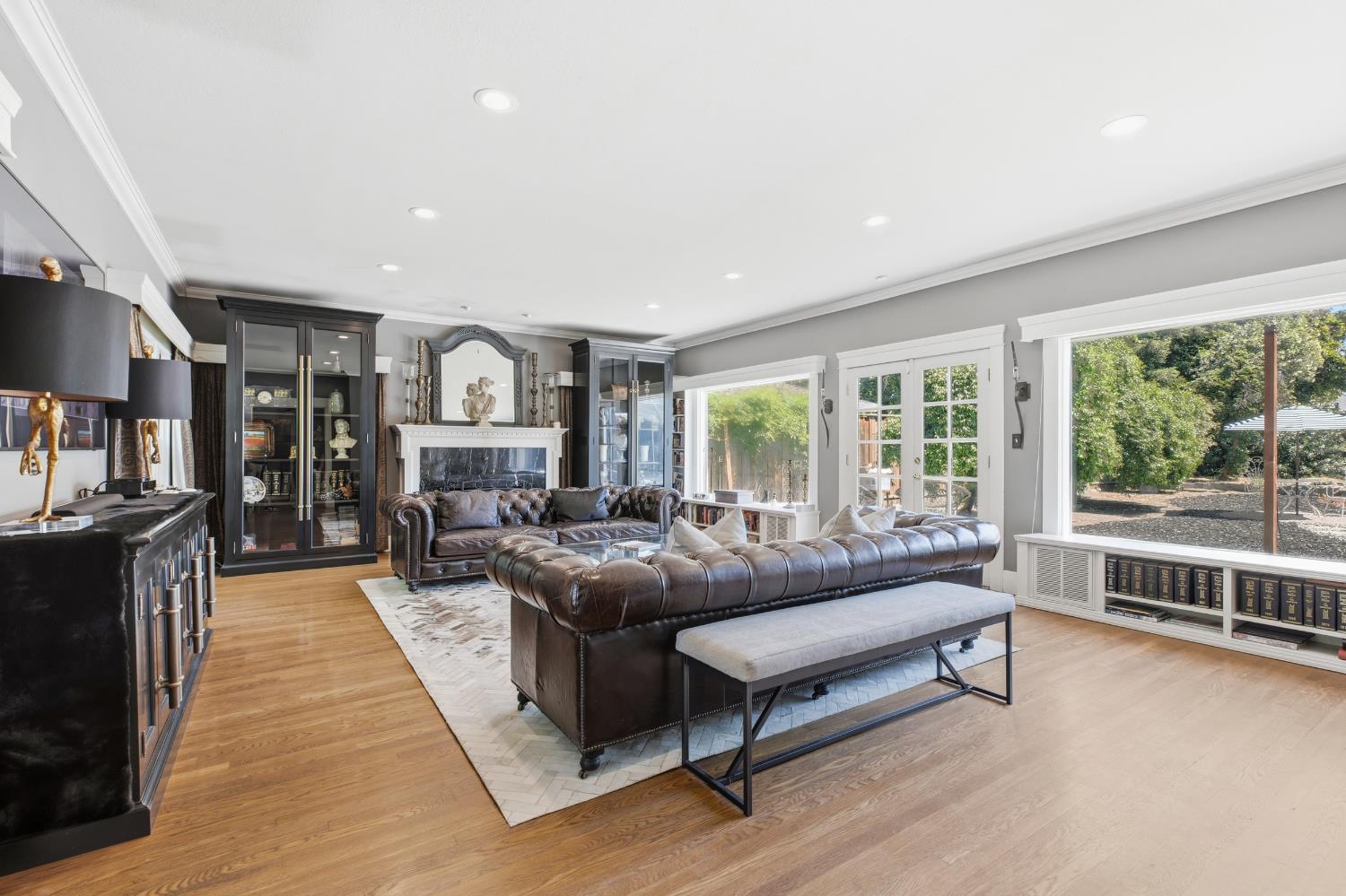 604 Magnolia Avenue