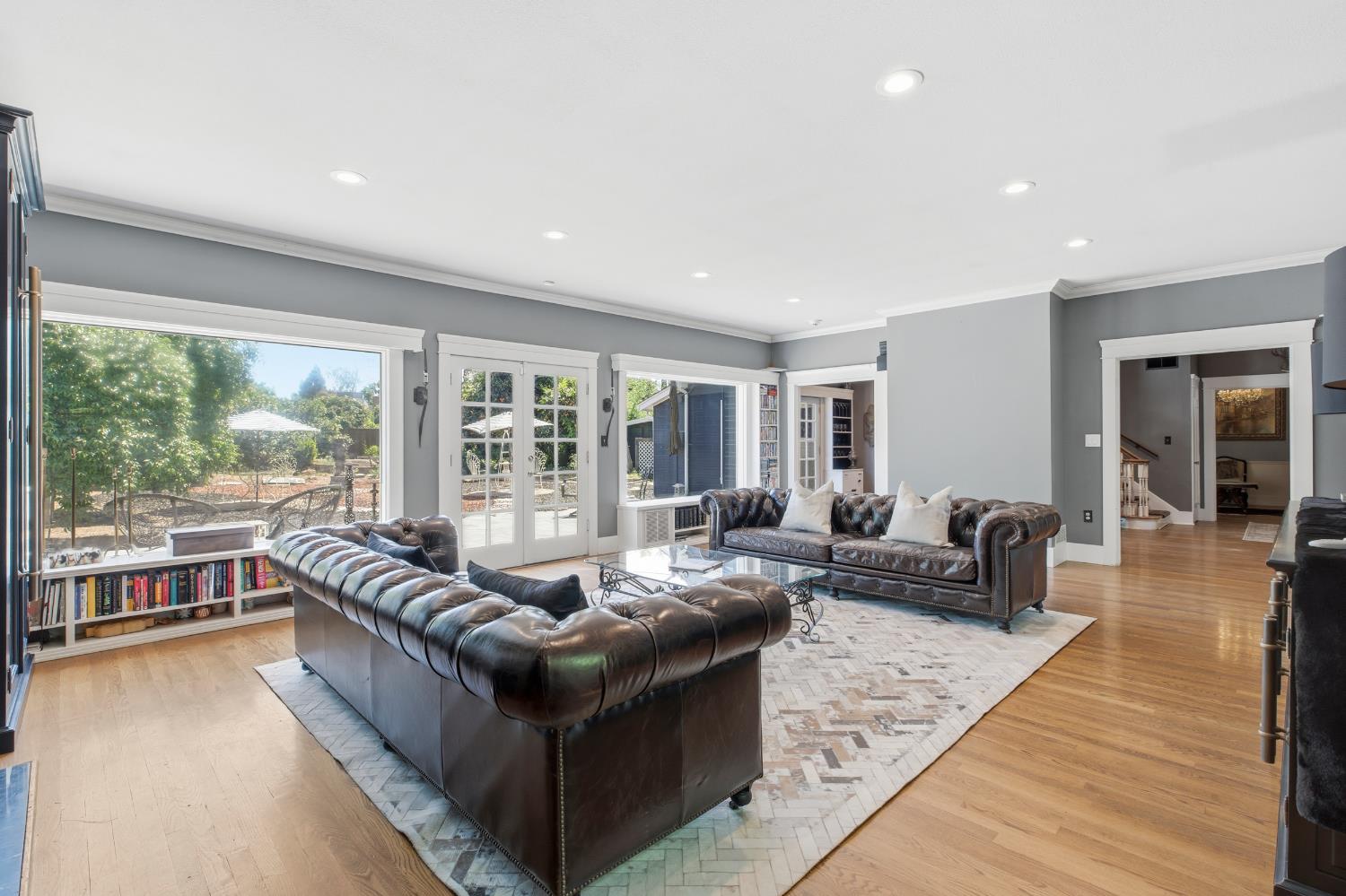 604 Magnolia Avenue