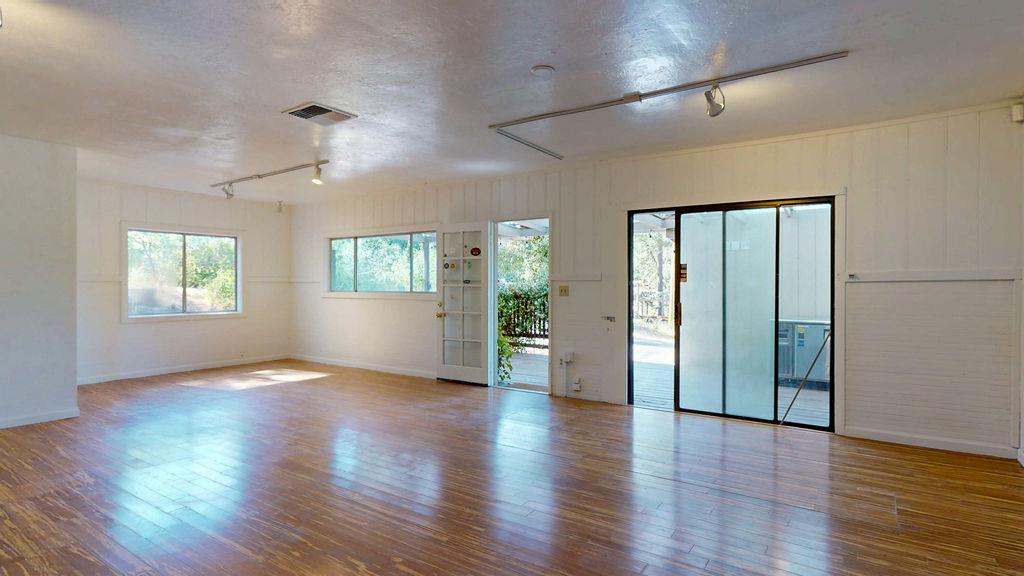 15386 Little Valley Road