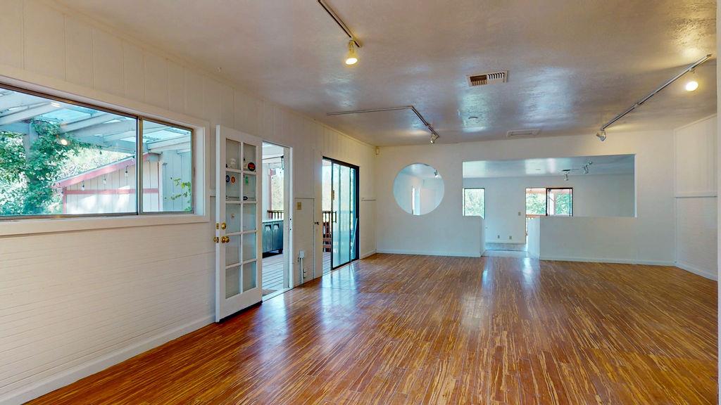 15386 Little Valley Road