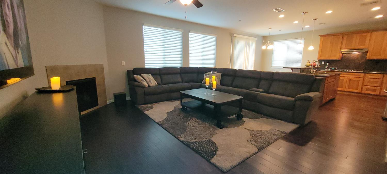 2021 Ponderosa Ranch Way