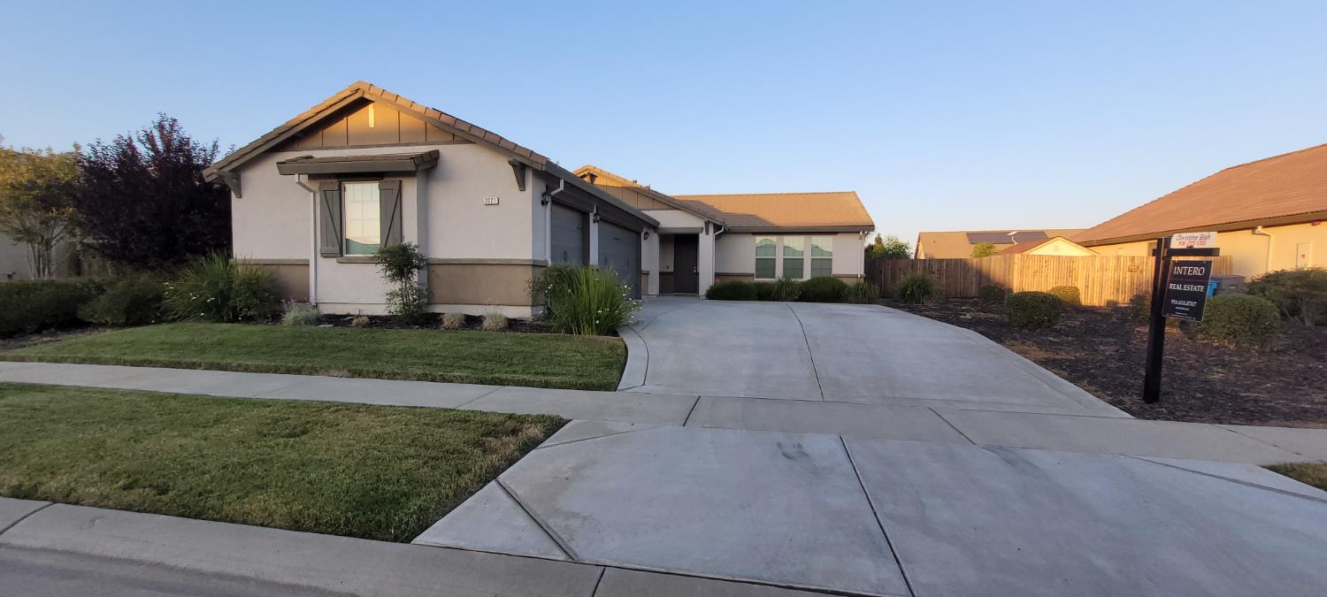 2021 Ponderosa Ranch Way