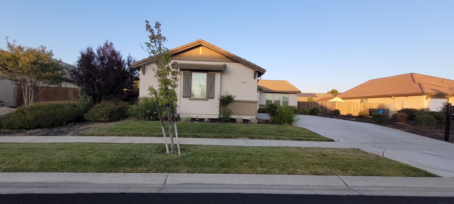 2021 Ponderosa Ranch Way