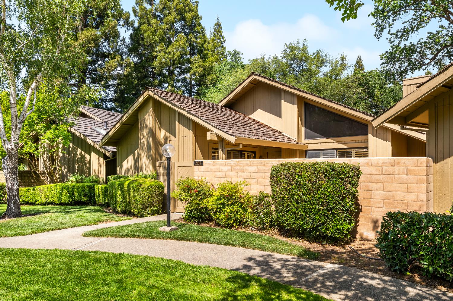 2188 Promontory Point Lane