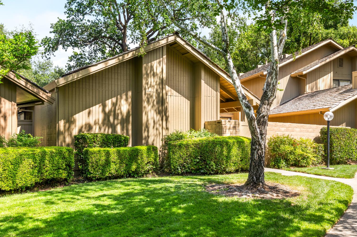 2188 Promontory Point Lane