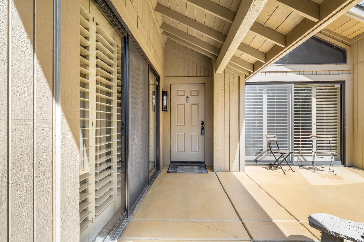 2188 Promontory Point Lane