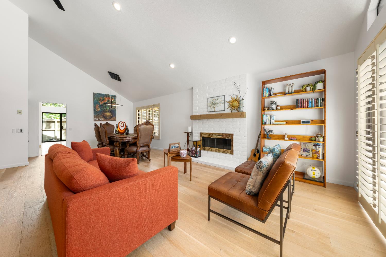 2188 Promontory Point Lane