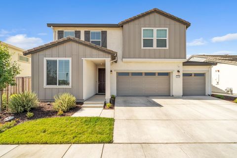 7130 Sambucus Way, Stockton, CA 95219 - MLS#: 224055906