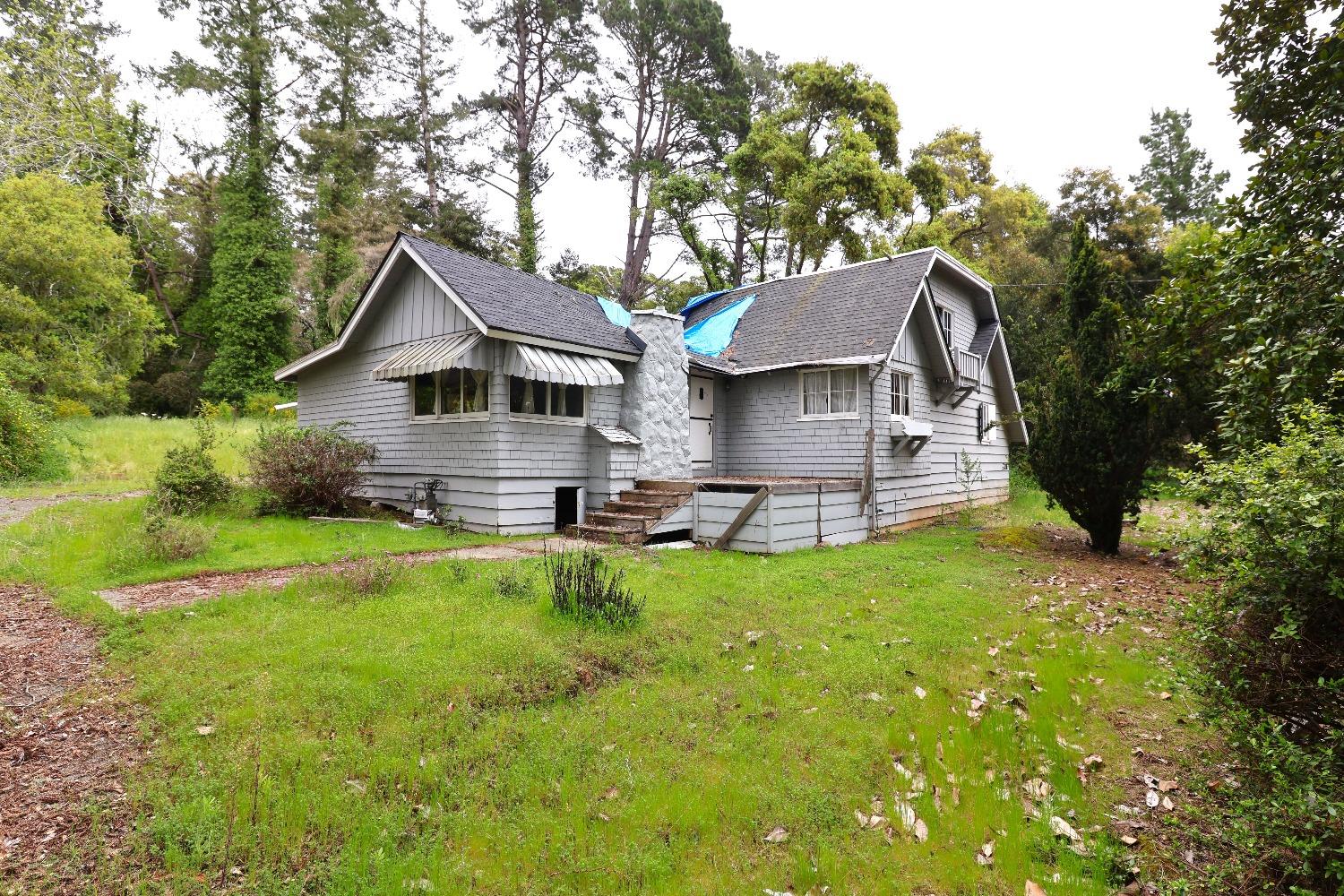 View Aptos, CA 95003 property