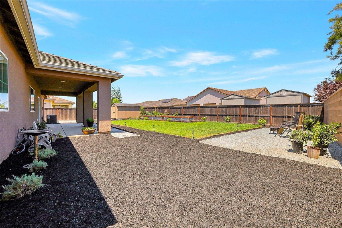 2139 Iberian Court