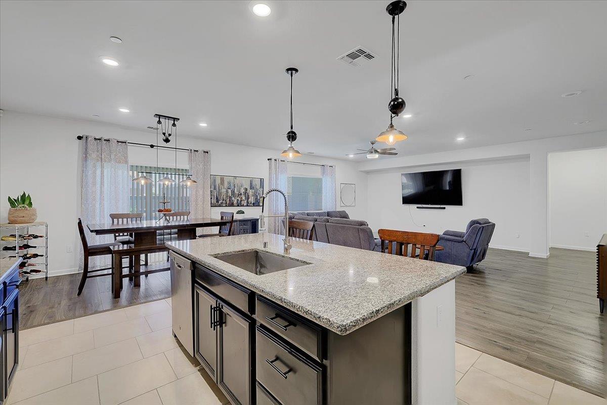 2139 Iberian Court
