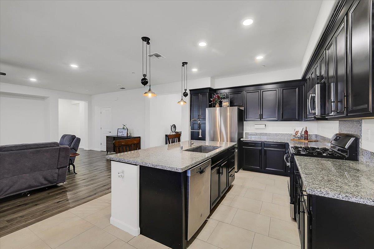 2139 Iberian Court