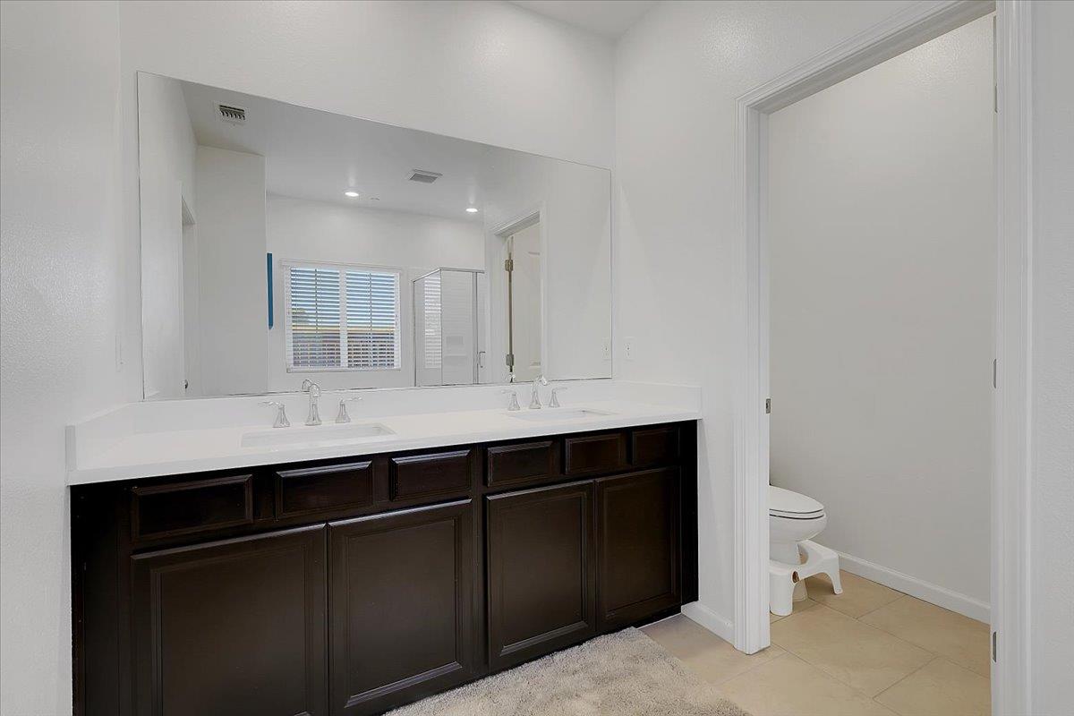2139 Iberian Court
