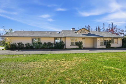 Featured picture for the property 225152897