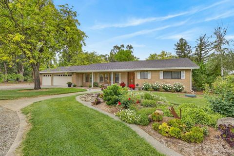 35670 Yellowstone Avenue Davis CA 95616