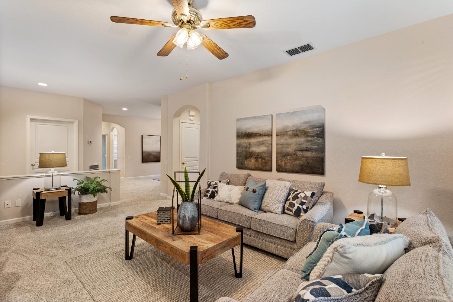 4001 Coldwater Drive