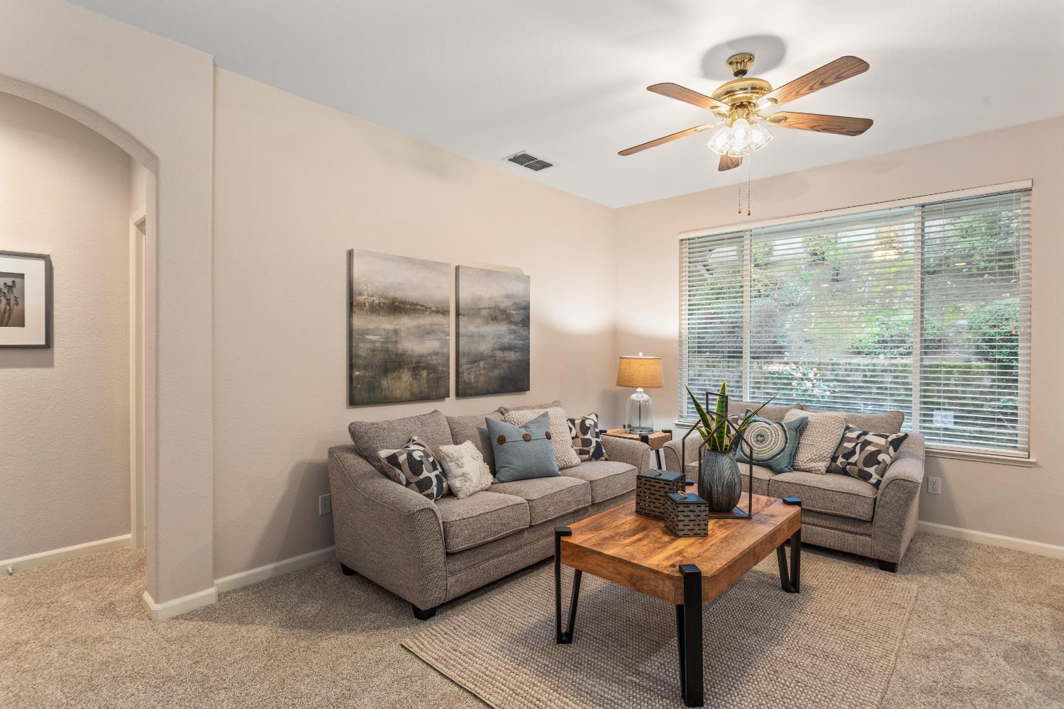 4001 Coldwater Drive