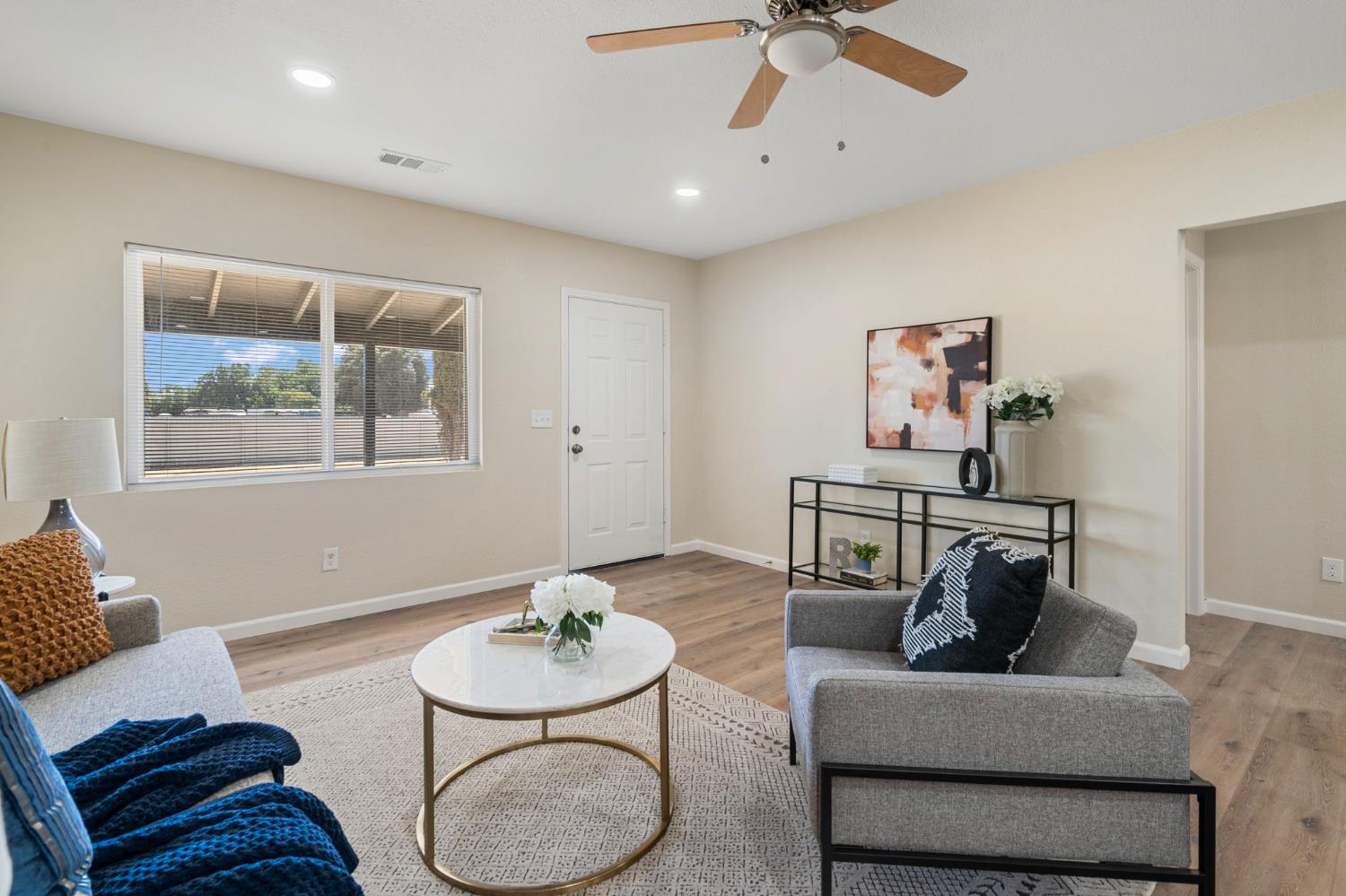 3514 N Cherryland Avenue