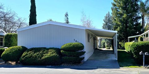 141 Inner Circle, Davis, CA 95618 - MLS#: 225022678