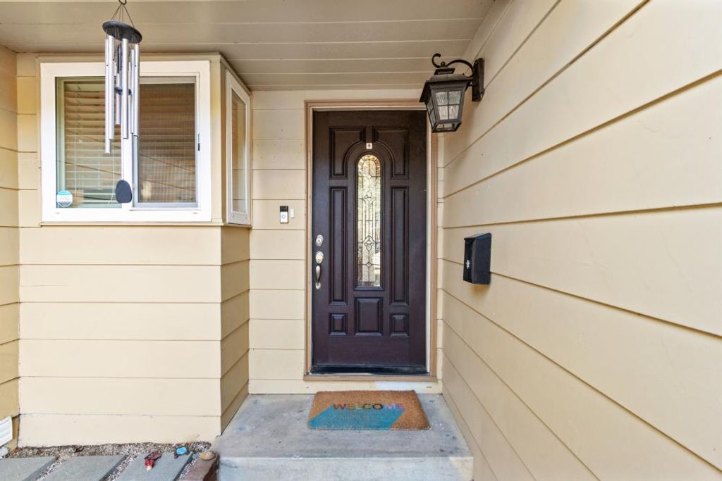 Photo of 3524 Pope Avenue, Sacramento, CA 95821 (MLS # 226005860)